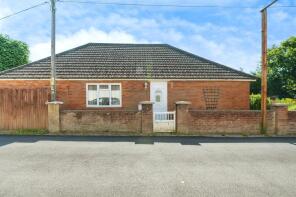 The Haven, Southampton Road, Southampton SO40 2NG