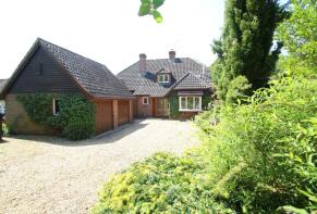 75 Solstice, Firs Road, Salisbury SP5 1SW