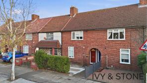 322, Wood Lane, Dagenham RM9 5TB