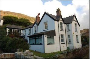 Cumbrae Cottage, Trebarwith Strand, Tintagel PL34 0HB