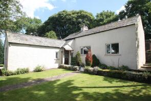 Heather Brae, Crosby Ravensworth CA10 3JP