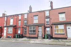 5, Copperfield Crescent, Cross Green, Leeds LS9 0BS