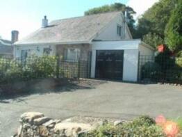 Vinsha, High Street, Bangor LL57 4UW