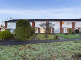 12, Vernay Green, Chester CH4 7RF