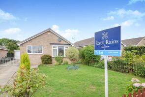 56, Wheatfield Lane, Haxby, York YO32 2YX