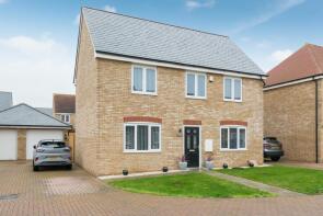 13, Gilmour Road, Ramsgate CT12 5FW