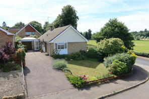 54, Danvers Road, Banbury OX15 5DU