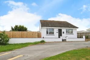 Beechwood, West Sandy Lane, Dumfries DG2 8BB