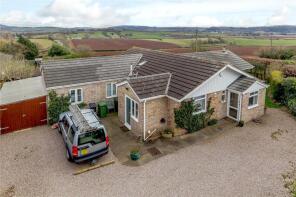 Little Acre, B4221 From Windy Hollow To Revells Lane, Ross-on-wye HR9 7TT