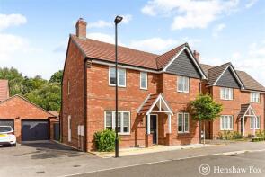 27, Nutsea Road, Southampton SO16 0BS