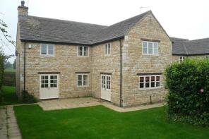 5, Millies Lane, Corby NN17 3EA