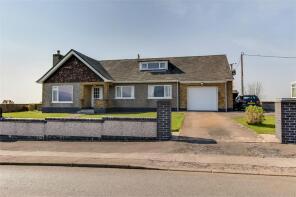 Hillcrest, Kirkland, Frizington CA26 3XY