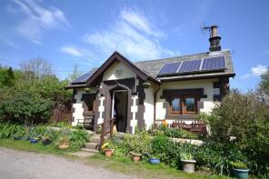 South Lodge, Dovenby, Great Broughton CA13 0PQ