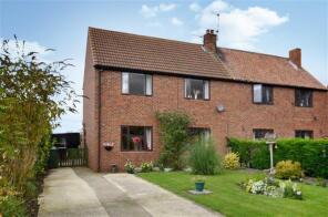 3, Main Street, Goole DN14 7NL