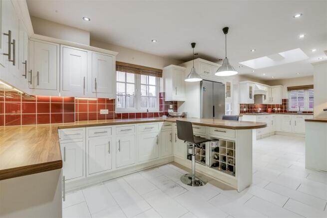 Baldock Road 179-37.jpg
