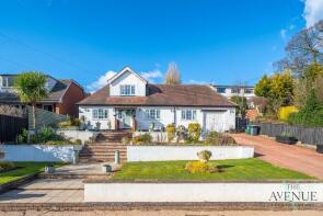 234, Nottingham Road, Nottingham NG14 5BD