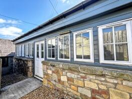 7, Luke's Brae, Coldstream TD12 4BT