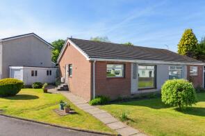 59, Drumpellier Avenue, Drumpellier, Coatbridge ML5 1JS