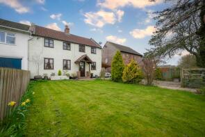 Cleveland View, Picton Village, Yarm TS15 0AG