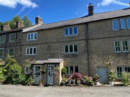 16, Clough Lane, High Peak SK22 2NL
