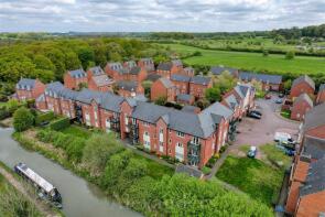 76, Pipistrelle Drive, Nuneaton CV13 0NW