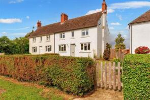 2, Admington Road, Admington CV36 4JN