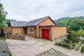 Swn Y Gwynt, Heskin Lane, Bryn Rhyd Yr Arian, Denbigh LL16 5NL