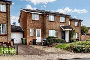 192, Downs Barn Boulevard, Downs Barn, Milton Keynes MK14 7QH