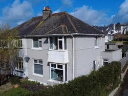 40, Plymouth Road, Plymouth PL7 4NA