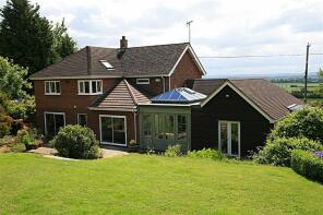 Catkins, High Street, Royston SG8 0DR