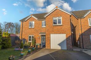 24, Tadia Way, Caerleon, Newport NP18 3PG