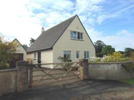 Wood Nook, Local Street From West Terrace To High Road, Wigton CA7 3RJ