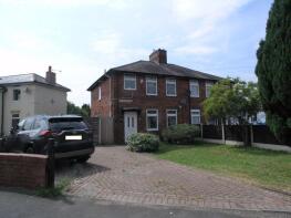 20, Rookery Park, Brierley Hill DY5 4LU