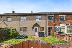 37, Hexham Avenue, Hebburn NE31 2JQ