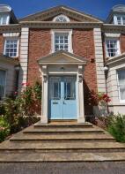 3, Halse Manor, Halse Road, Halse, Taunton TA4 3AE