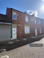 45a, Ramsay Street, High Spen, Rowlands Gill NE39 2EJ