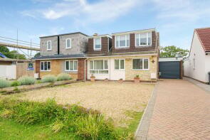 87, Biggleswade Road, Biggleswade SG18 9BH