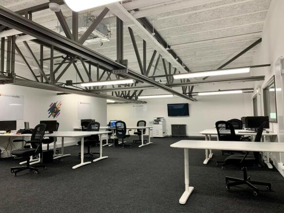 Offices