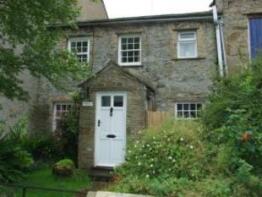 Braemar Cottage, Main Street, Leyburn DL8 3AW