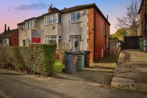30, Richmond Avenue, Headingley, Leeds LS6 1BZ