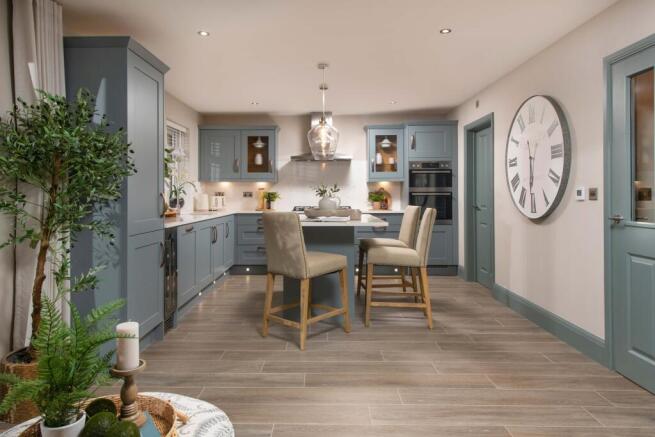 003 BYW_ImperialCourt_Ilkley_Lichfield_5bed_LowRes