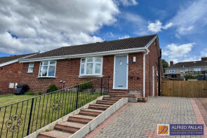 17, Ruislip Road, Sunderland SR4 0ND