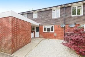 135, Lucknow Close, Dover CT15 5LH