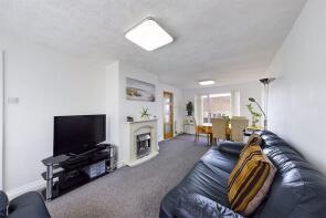 64, Criffel Road, Whitehaven CA28 6RH