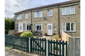 10, Harts Close, Calne SN11 9JW