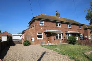 62, Mount Lane, Kirkby La Thorpe, Sleaford NG34 9NR