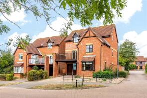 70, Garthwaite Crescent, Shenley Brook End, Milton Keynes MK5 7AX