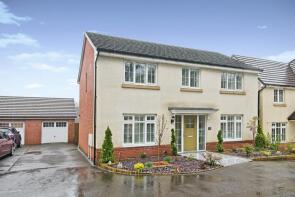 127, Brynteg Green, Pontypridd CF38 2QA
