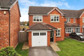 19, Briarwood Road, Deeside CH5 3BU