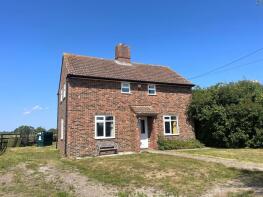 3, Partridge House, Elmore Farm To Church Farm Farleys End Elmore, Elmore, Gloucester GL2 3SU